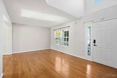 6591 Falling Leaves Court, Deerfield Township, OH 45040 - Photo 5