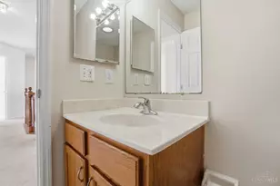 6591 Falling Leaves Ct, Deerfield Township, OH 45040 - Photo 31