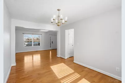 6591 Falling Leaves Court, Deerfield Township, OH 45040 - Photo 9