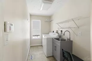 6591 Falling Leaves Ct, Deerfield Township, OH 45040 - Photo 19