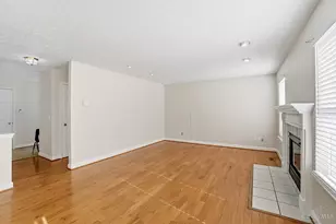 6591 Falling Leaves Ct, Deerfield Township, OH 45040 - Photo 17