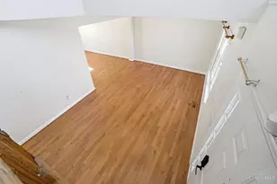 6591 Falling Leaves Ct, Deerfield Township, OH 45040 - Photo 7