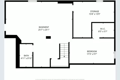 6591 Falling Leaves Court, Deerfield Township, OH 45040 - Photo 49