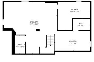 6591 Falling Leaves Ct, Deerfield Township, OH 45040 - Photo 49