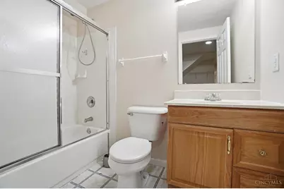 6591 Falling Leaves Court, Deerfield Township, OH 45040 - Photo 39