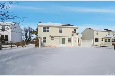 6591 Falling Leaves Court, Deerfield Township, OH 45040 - Photo 45