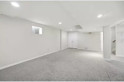 6591 Falling Leaves Court, Deerfield Township, OH 45040 - Photo 37