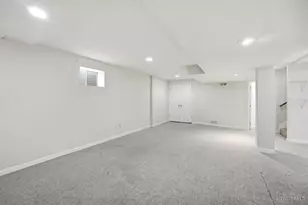 6591 Falling Leaves Ct, Deerfield Township, OH 45040 - Photo 37