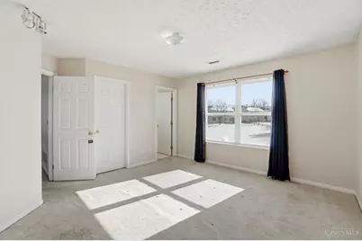 6591 Falling Leaves Court, Deerfield Township, OH 45040 - Photo 23