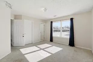 6591 Falling Leaves Ct, Deerfield Township, OH 45040 - Photo 23