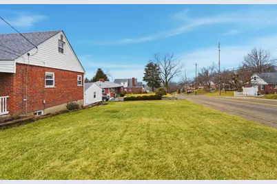 1357 Thurnridge Drive, Reading, OH 45215 - Photo 43