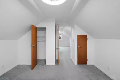 1357 Thurnridge Drive, Reading, OH 45215 - Photo 27