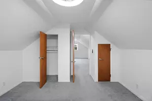 1357 Thurnridge Dr, Reading, OH 45215 - Photo 27