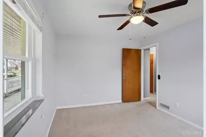 1357 Thurnridge Drive, Reading, OH 45215 - Photo 19