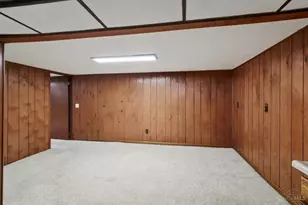 1357 Thurnridge Dr, Reading, OH 45215 - Photo 33