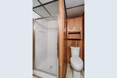 1357 Thurnridge Drive, Reading, OH 45215 - Photo 39