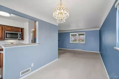 1357 Thurnridge Drive, Reading, OH 45215 - Photo 13