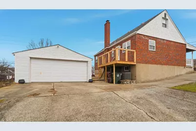 1357 Thurnridge Drive, Reading, OH 45215 - Photo 41