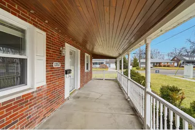 1357 Thurnridge Drive, Reading, OH 45215 - Photo 5