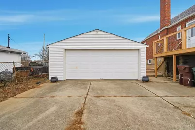 1357 Thurnridge Drive, Reading, OH 45215 - Photo 47