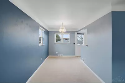 1357 Thurnridge Drive, Reading, OH 45215 - Photo 11