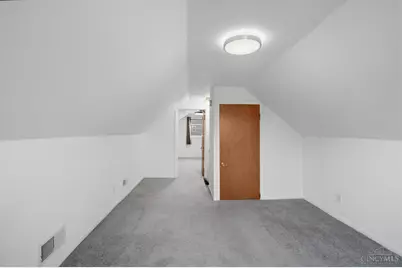 1357 Thurnridge Drive, Reading, OH 45215 - Photo 25