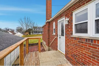 1357 Thurnridge Drive, Reading, OH 45215 - Photo 49