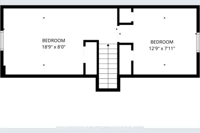 1357 Thurnridge Drive, Reading, OH 45215 - Photo 51