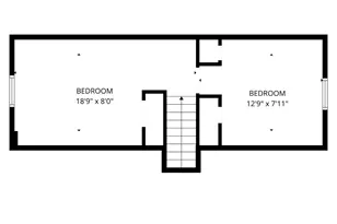 1357 Thurnridge Dr, Reading, OH 45215 - Photo 51