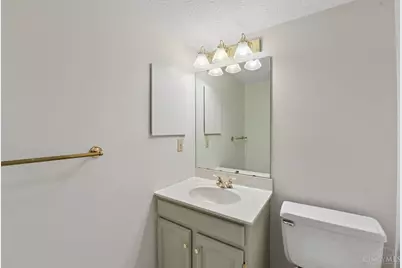 1711 Ebenezer Road, Green Township, OH 45233 - Photo 9