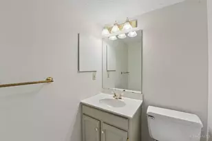 1711 Ebenezer Rd, Green Township, OH 45233 - Photo 9