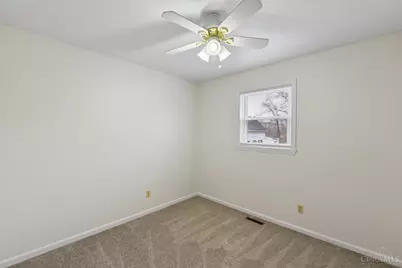 1711 Ebenezer Road, Green Township, OH 45233 - Photo 15