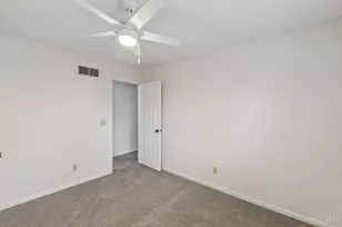 1711 Ebenezer Rd, Green Township, OH 45233 - Photo 21