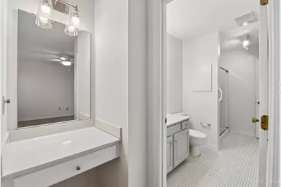 1711 Ebenezer Road, Green Township, OH 45233 - Photo 13