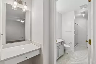 1711 Ebenezer Rd, Green Township, OH 45233 - Photo 13