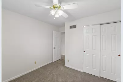 1711 Ebenezer Road, Green Township, OH 45233 - Photo 17