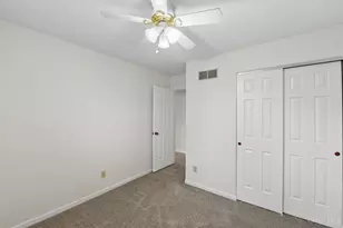 1711 Ebenezer Rd, Green Township, OH 45233 - Photo 17