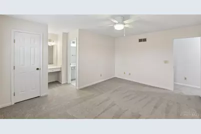 1711 Ebenezer Road, Green Township, OH 45233 - Photo 11