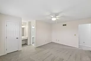 1711 Ebenezer Rd, Green Township, OH 45233 - Photo 11