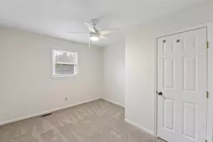 1711 Ebenezer Rd, Green Township, OH 45233 - Photo 19