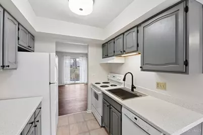 1711 Ebenezer Road, Green Township, OH 45233 - Photo 5