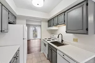 1711 Ebenezer Rd, Green Township, OH 45233 - Photo 5