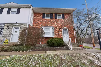 1711 Ebenezer Road, Green Township, OH 45233 - Photo 1