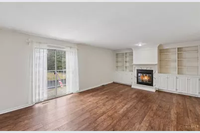 1711 Ebenezer Road, Green Township, OH 45233 - Photo 7