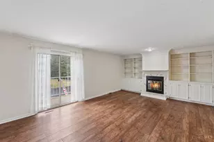 1711 Ebenezer Rd, Green Township, OH 45233 - Photo 7