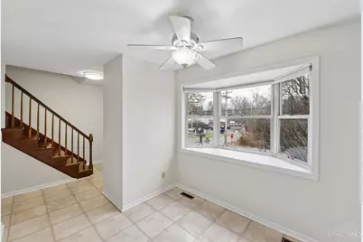 1711 Ebenezer Road, Green Township, OH 45233 - Photo 3