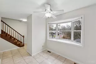 1711 Ebenezer Rd, Green Township, OH 45233 - Photo 3