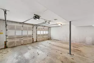 1711 Ebenezer Rd, Green Township, OH 45233 - Photo 23