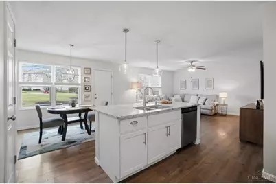 9547 High Line Place, West Chester, OH 45011 - Photo 5