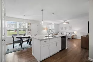 9547 High Line Pl, West Chester, OH 45011 - Photo 5